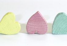 Jaki rozmiar spodni rowerowych?