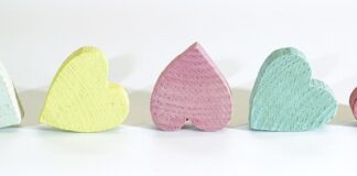 Jaki rozmiar spodni rowerowych?