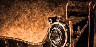 Jak się nazywa aparat do nurkowania?