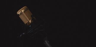 Jak dobrać sprzęt wędkarski?