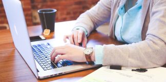 Jaki komputer do nurkowania?