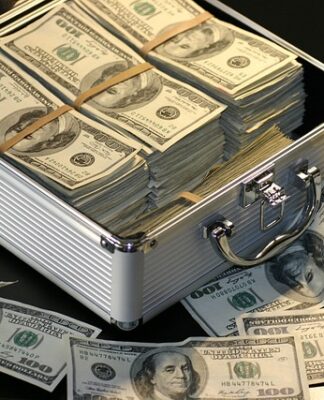 Ile zarabia żużlowiec w drugiej lidze?