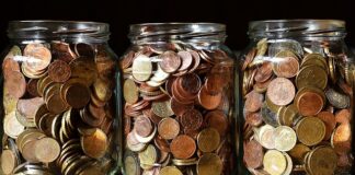 Czym można przeciąć zabezpieczenie do roweru?