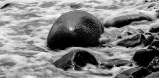 W jakim sporcie jest najwięcej wypadków?