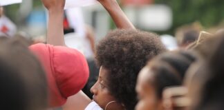 Co to znaczy LB w wędkarstwie?