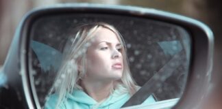 Co pod Bluze rowerową?