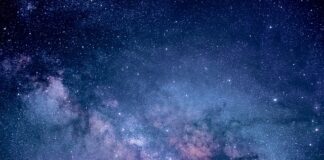 Co to są światła pozycyjne w rowerze?