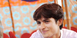 Ile jest stylów pływackich?