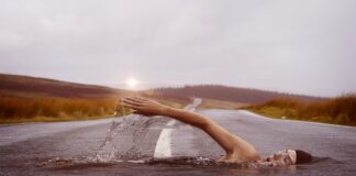 Jakie sporty są niebezpieczne?