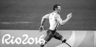 Gdzie było najwięcej igrzysk zimowych?