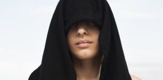 Jak długo można przechowywać syrop cukrowy?