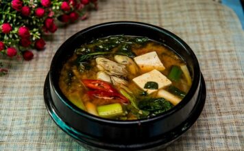 Jakiej pasty do zębów unikać?