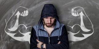 Jakie są rodzaje papryki?