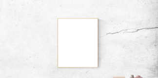 Jak zrobić prosty sos do makaronu?