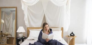 Co oznacza kał w postaci kulek?