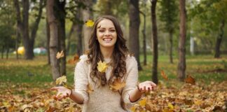 Czy do kopytek dodaje się mąkę ziemniaczaną?