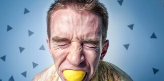 Jak smażyć kotlety żeby ich nie przypalić?