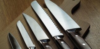 Ile Scovili ma najostrzejszy sos świata?