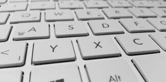 Jak zrobić tort o smaku gumy balonowej?