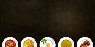 Czy całe jajko do panierki?