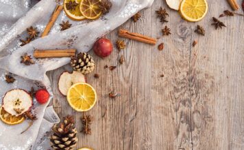 Jak pozbyć się nieprzyjemnego zapachu z muszli klozetowej?