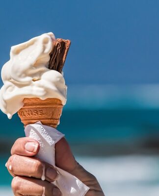 Jak się nazywa najbardziej śmierdzący owoc?