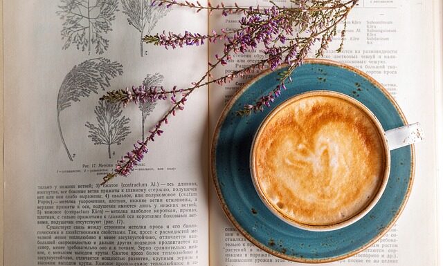 Jak zrobić pico de gallo?