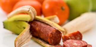 Dlaczego wysoko przetworzone jedzenie jest niezdrowe?