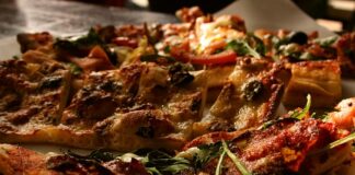 Jak się czyta focaccia?