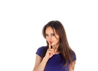 Co zrobić aby dżem był gęsty?