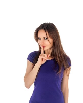 Co zrobić aby dżem był gęsty?