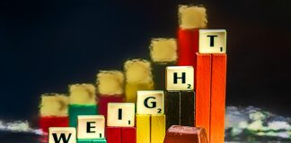 Co jest bardziej kaloryczne chipsy czy popcorn?