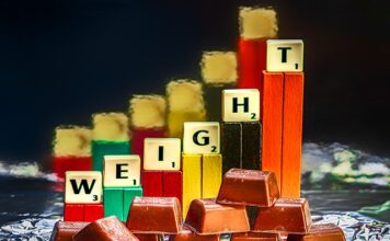 Co jest bardziej kaloryczne chipsy czy popcorn?