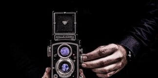 Jak pozbyć się ostrości papryki?