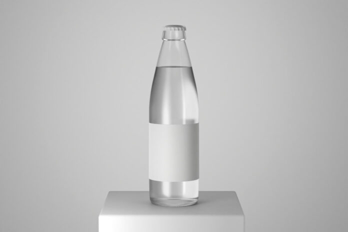 Etykiety samoprzylepne