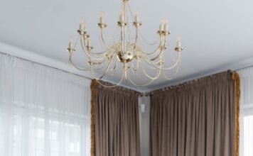 nowoczesne stoliki kawowe