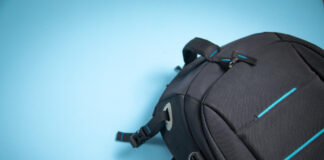 W co zapakować bagaż podręczny, aby uniknąć problemów na lotnisku
