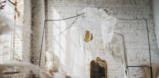 Pościel zimowa versus letnia