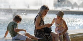 noclegi świnoujście