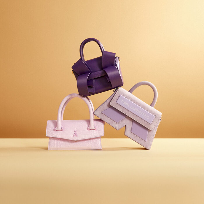 torebek Pinko na Answear